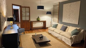 Smart TV 50 pulgadas con canales de televisión por cable