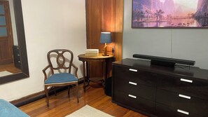 Ropa de cama de alta calidad y colchones con pillow-top 