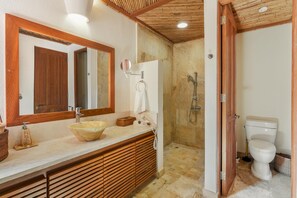 Villa - rökare | 2 sovrum