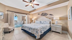 Condo, Multiple Beds (The Oasis at Orange Beach 1002 (Phoen) - The Oasis at Orange Beach 1002 (Orange Beach)