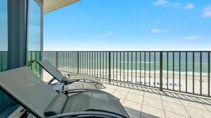 Condo, Multiple Beds (The Oasis at Orange Beach 1002 (Phoen) | Property grounds - The Oasis at Orange Beach 1002 (Orange Beach)