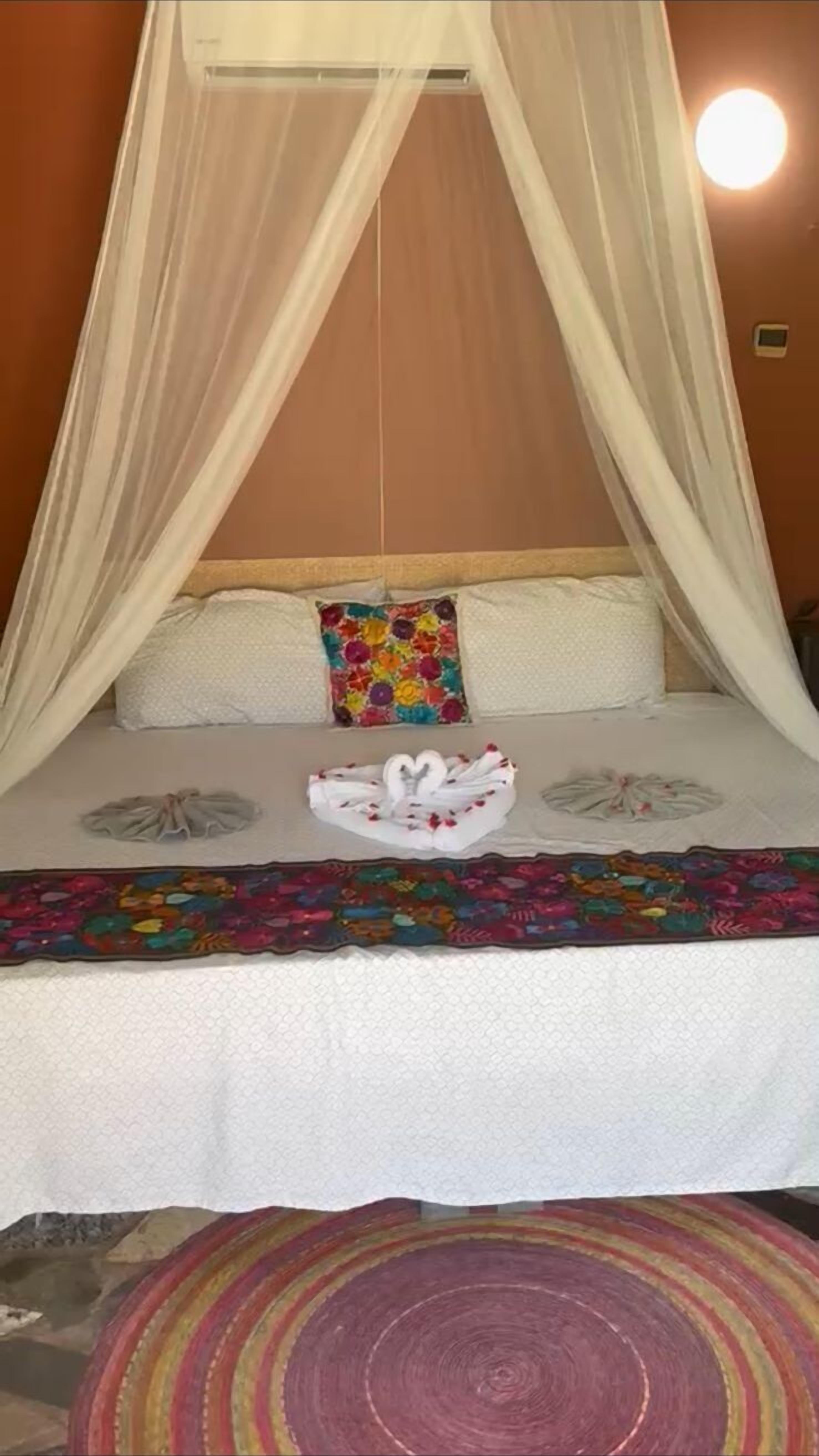 Habitación individual Confort, vistas a la piscina | Cortinas opacas, wifi gratis, ropa de cama