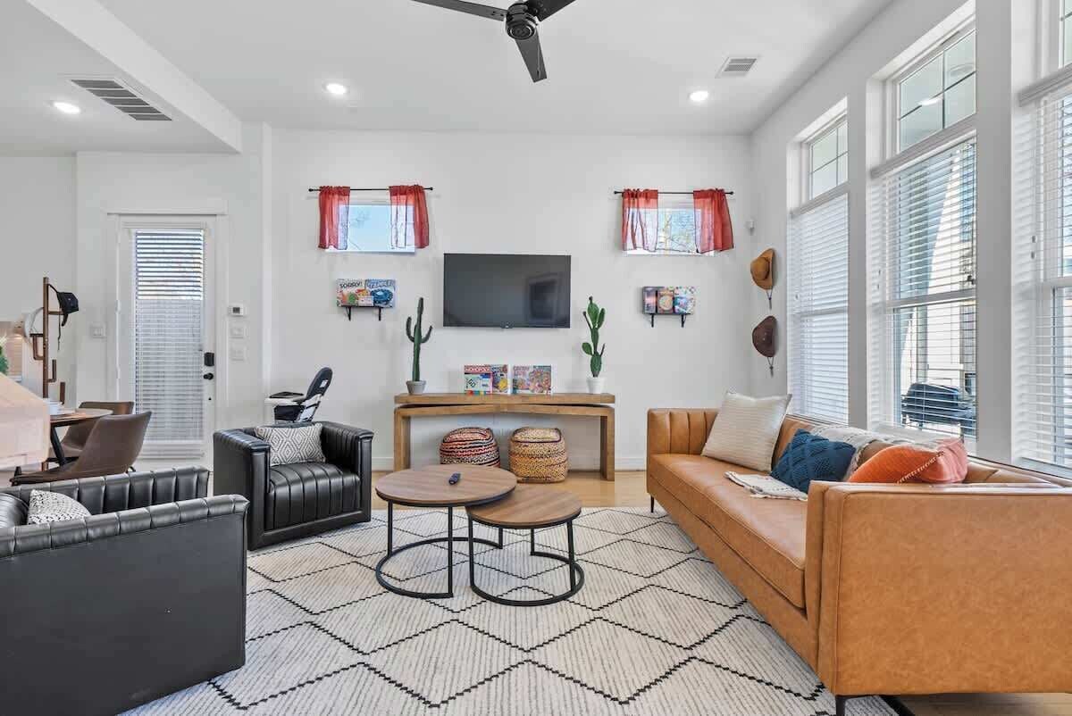 Værtens profilbillede