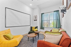 Smart TV, escritórios