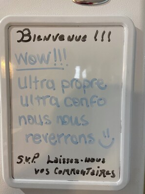 Detalhe da parte interna