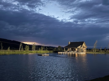 Ulkopuoli