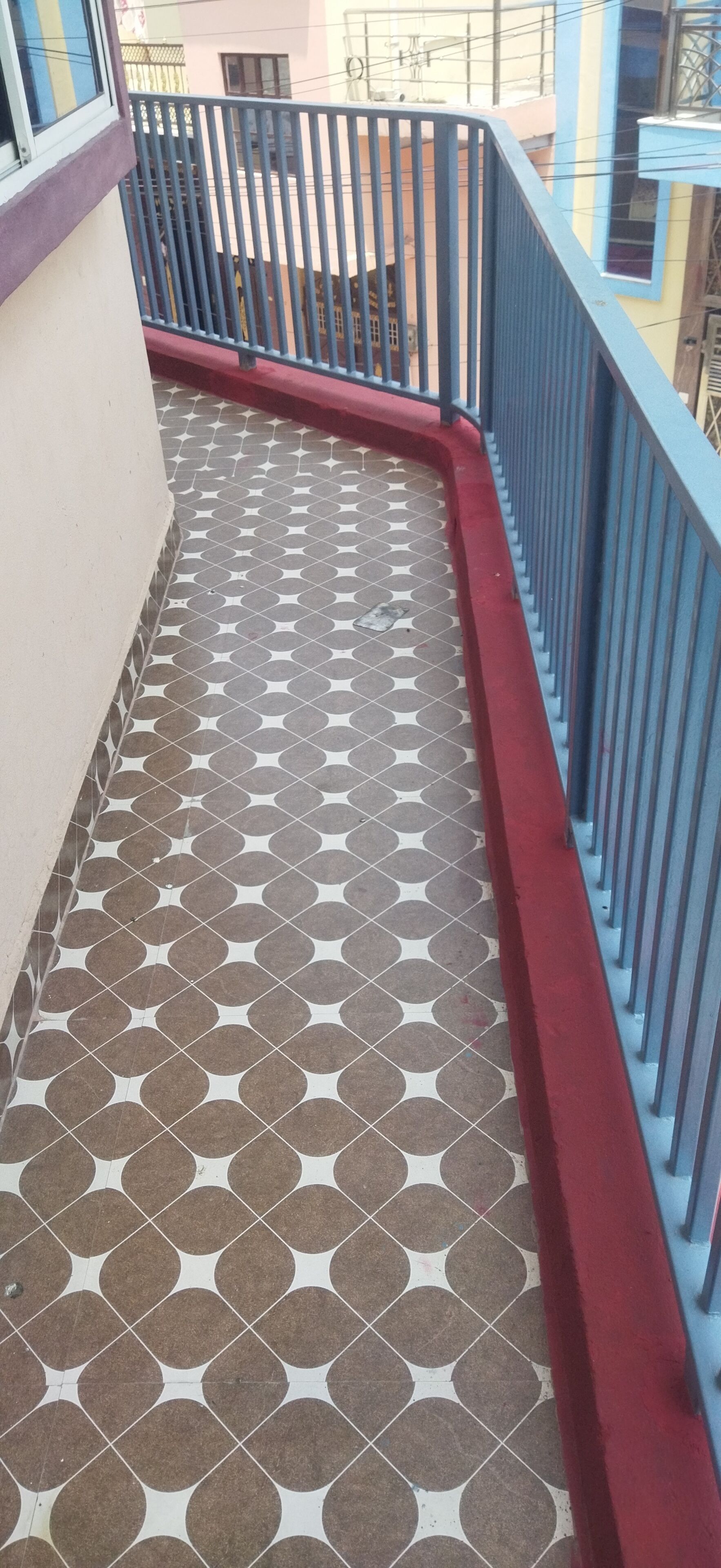 Balcon
