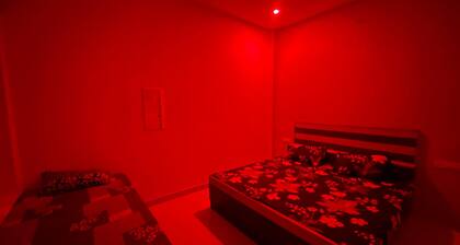 Arya Sadan Homestay