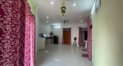 Arya Sadan Homestay