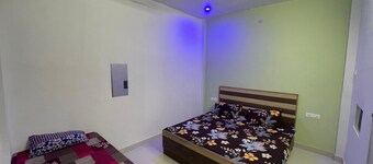 Arya Sadan Homestay