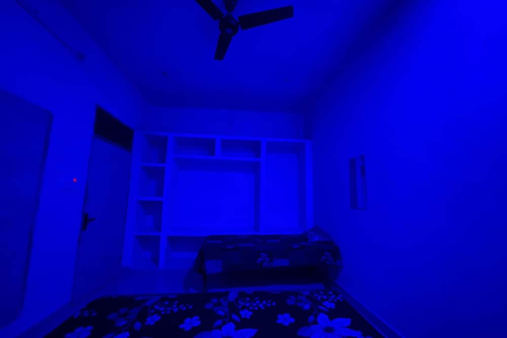 Arya Sadan Homestay - Ajan