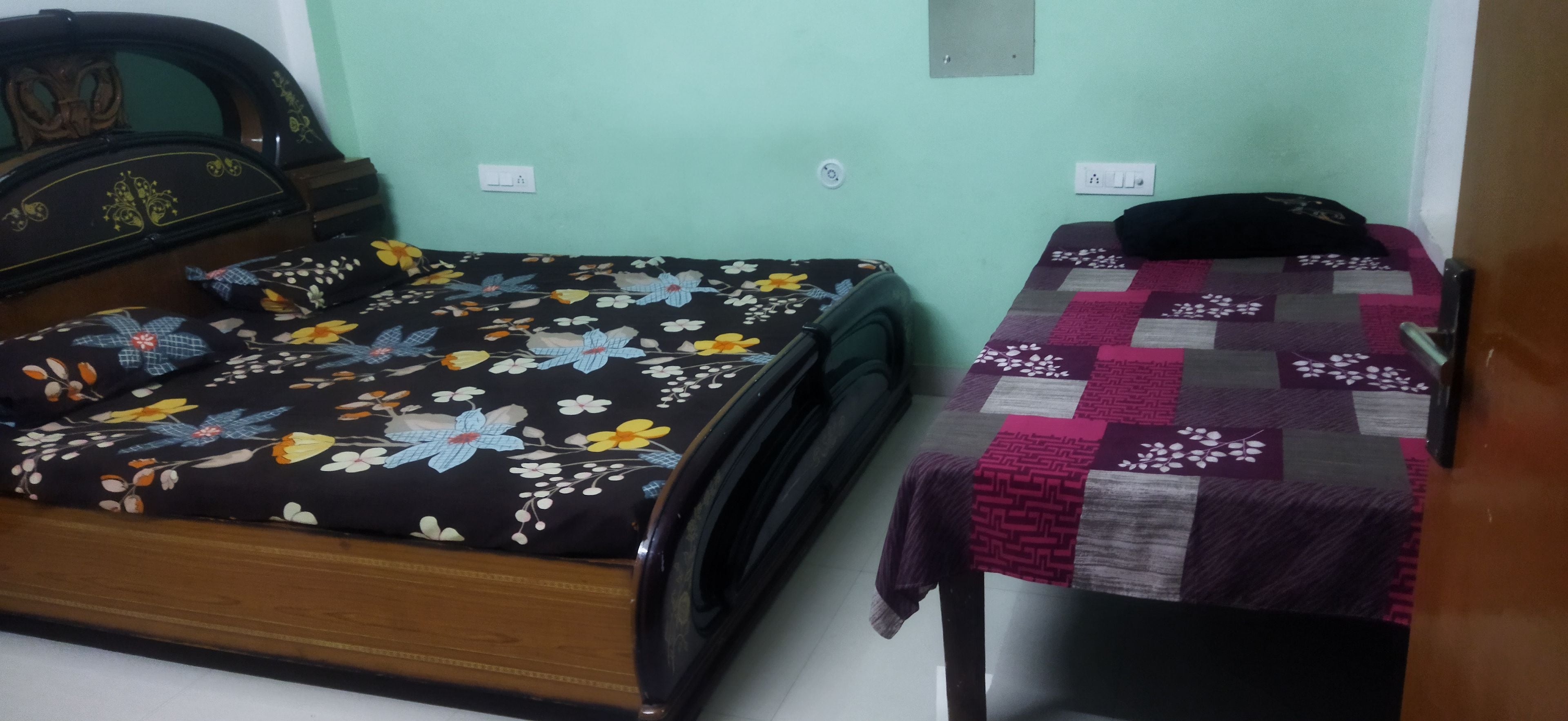 Kamar