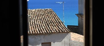 B&B L'Arcangelo