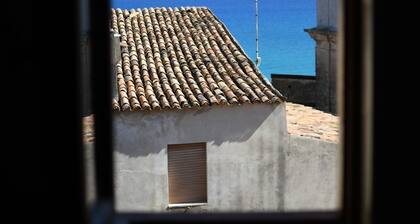 B&B L'Arcangelo