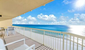 Condo, Multiple Beds (Celadon 909) | Property grounds - Celadon 909 (Panama City Beach)