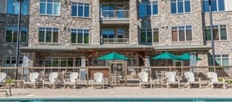 3-bedroom All-Season condo at Enclave in amazing Windham ON MOUNTAIN