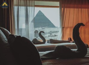 1 Schlafzimmer, WLAN