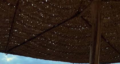 Beautiful family seaside villa 200m from the beach