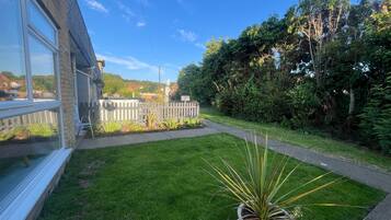 Apartemen | Halaman properti