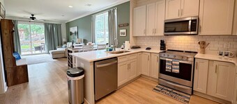Villas at Bay Ridge Unit 7