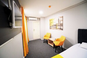 Studio