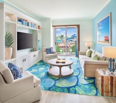 高档床上用品、客房内保险箱、遮光窗帘、熨斗/熨衣板