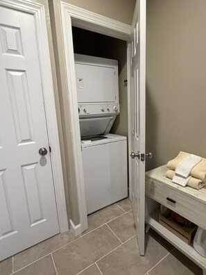 Interior - Golf Front Longleaf Condo2BR/2BA (Southern Pines)