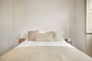 Appartement Familial