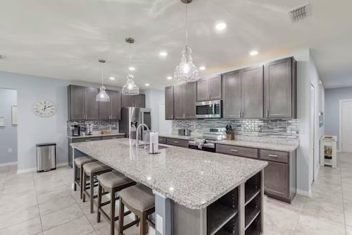 Coastal Haven Retreat