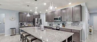 Coastal Haven Retreat