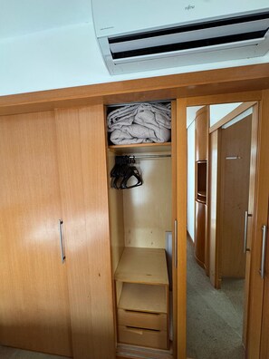 Appartement | Intérieur