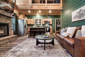 Innenbereich