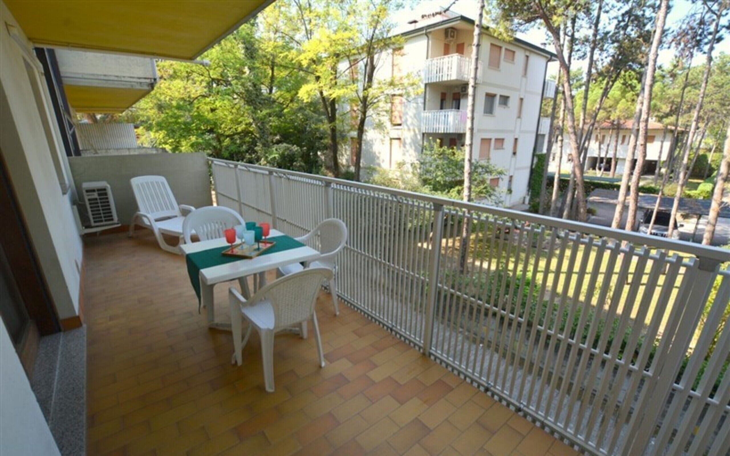 Balcon