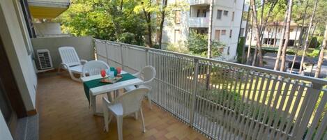 Balcon