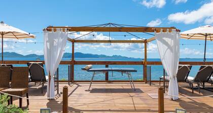 Special Discount - La Gran Maria Villa + Daily Breakfast Inlcuded