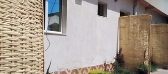 ウィブ ゲストハウス