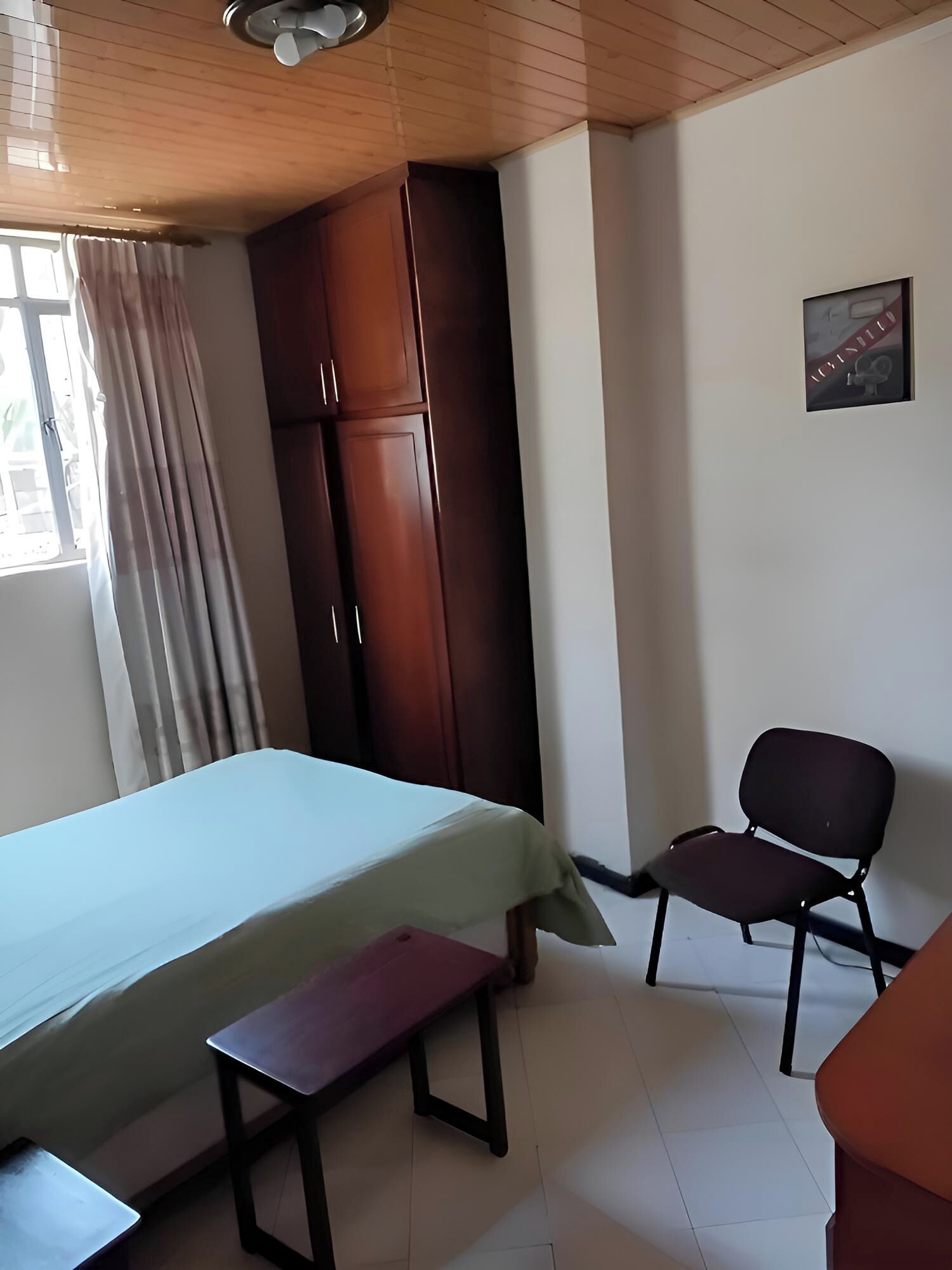 Photo - Wib Guesthouse