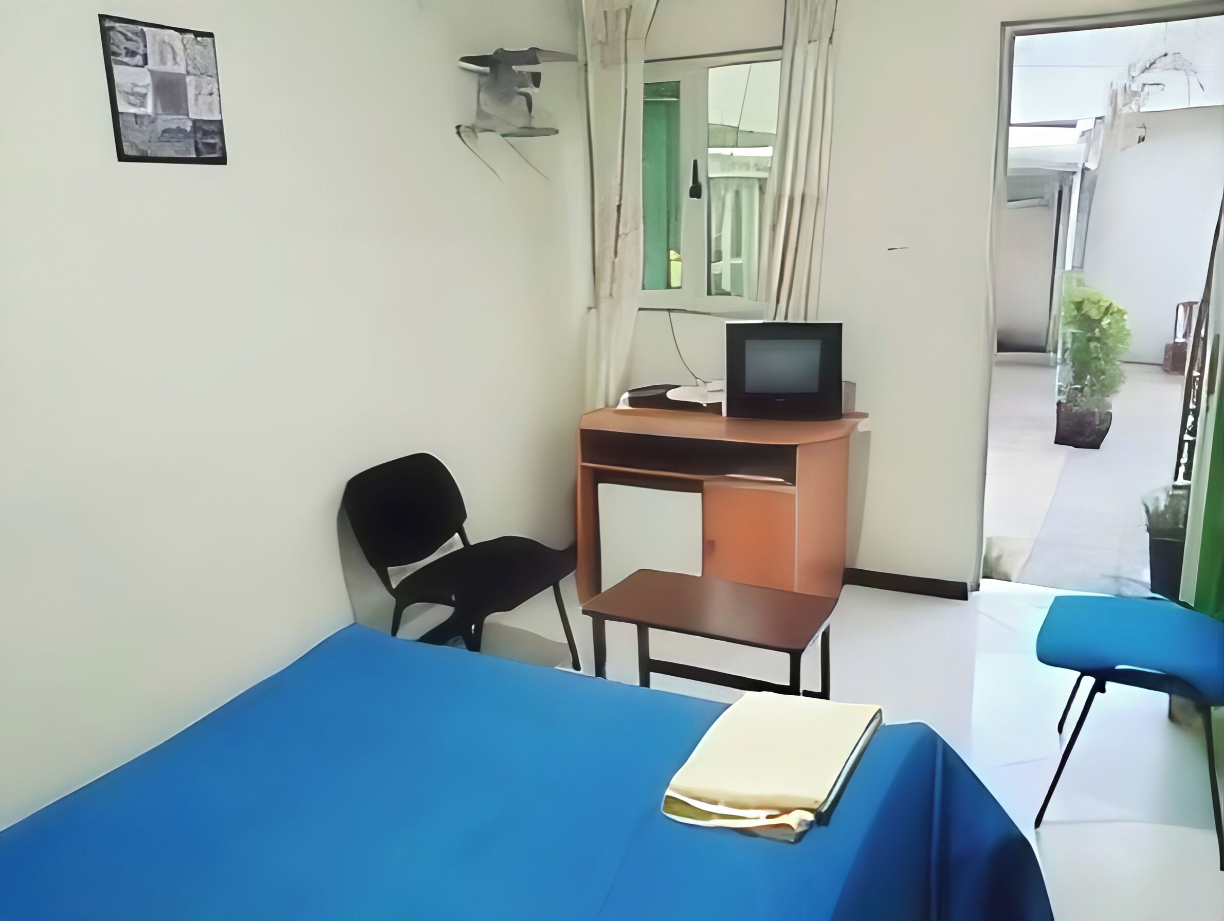 Photo - Wib Guesthouse
