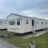 Seaside Dog Friendly Caravan Retreat in Porthcawl
