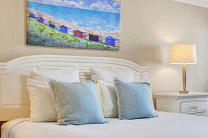 3 slaapkamers, wifi, beddengoed