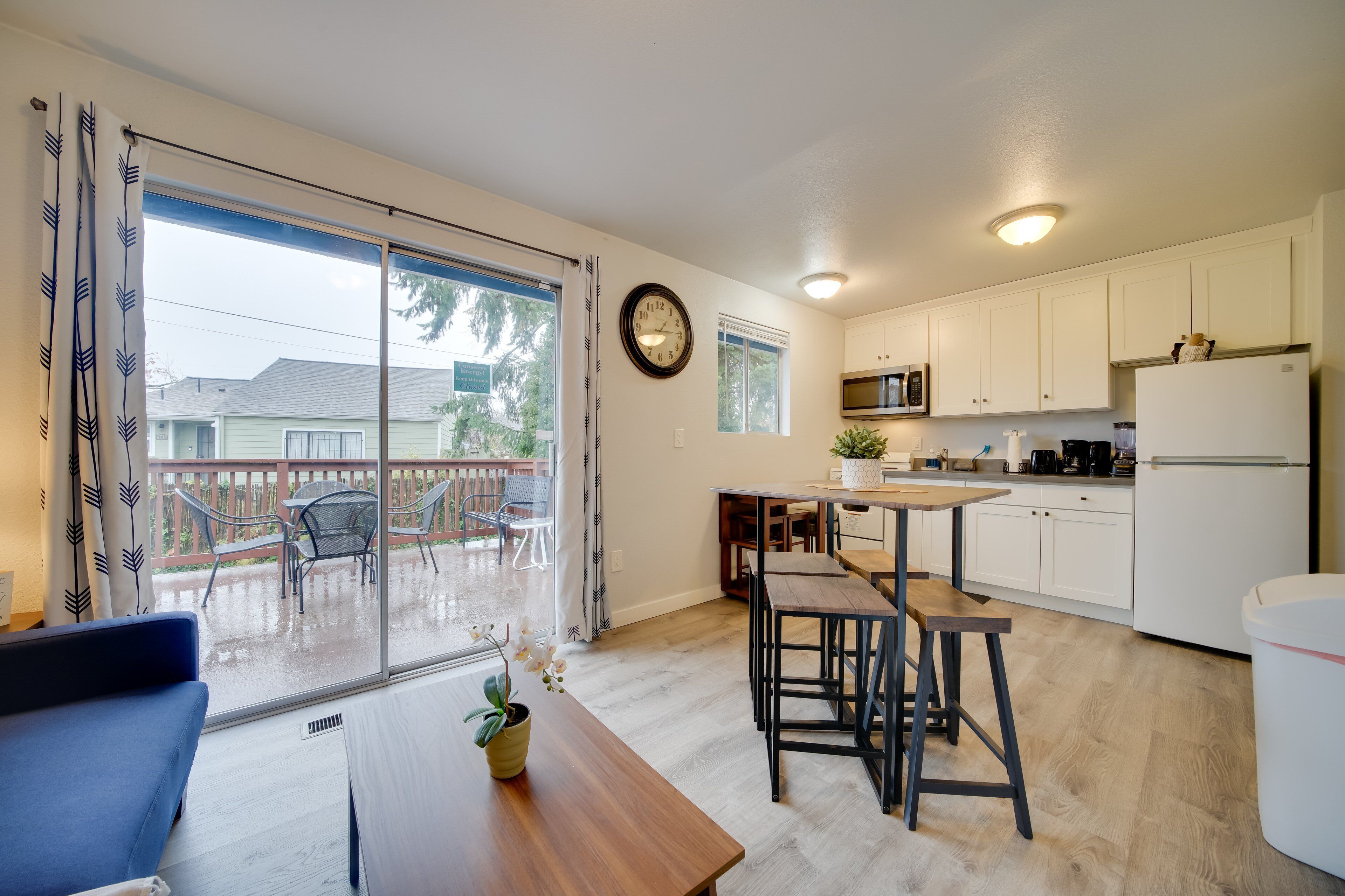 內部