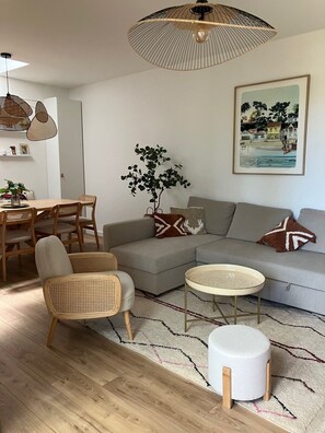 Books - Exceptional villa in the center of Arcachon (Arcachon)