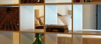 The Spinning Mill by the Sea | Hemp House