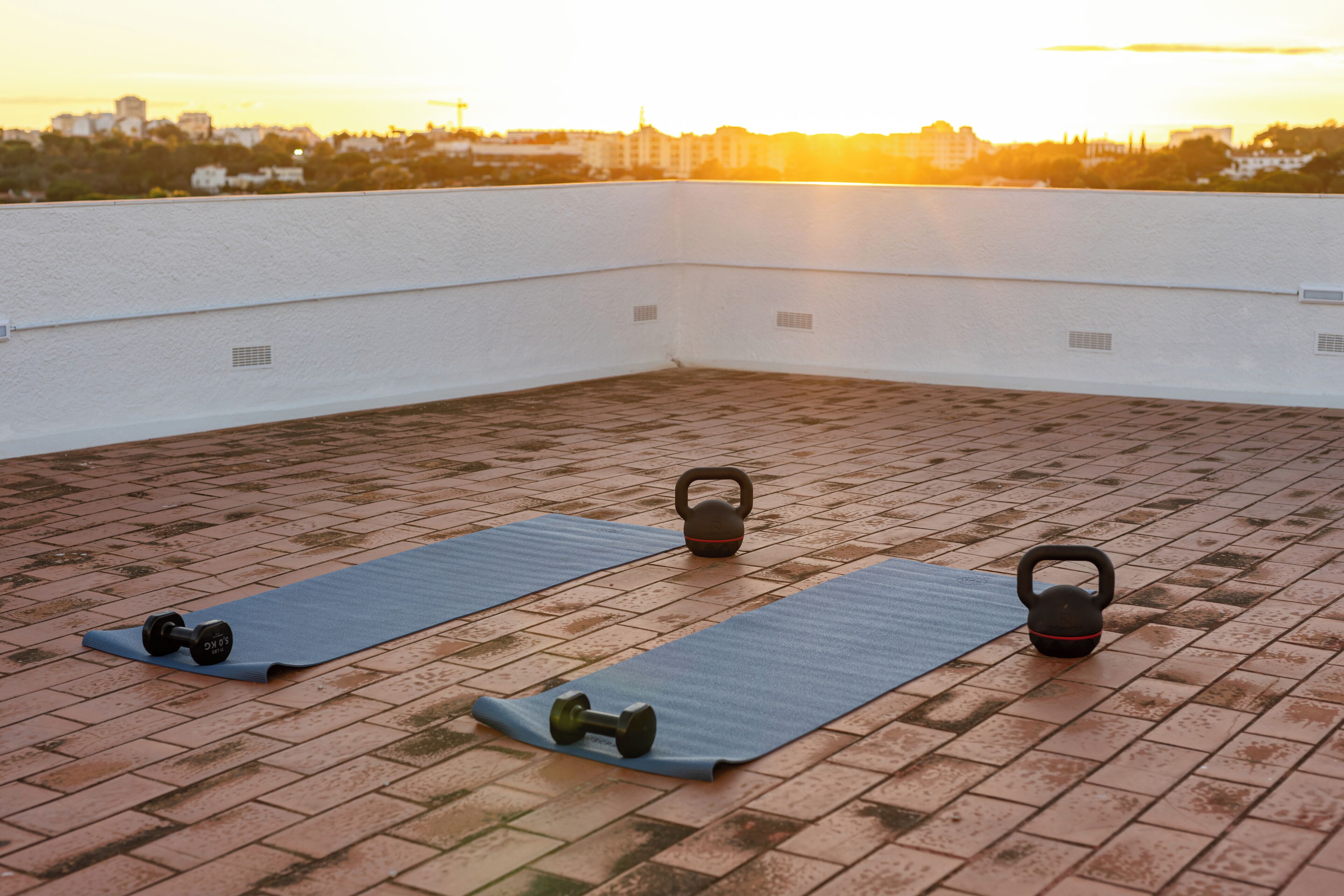 Foto - Outsite Vilamoura