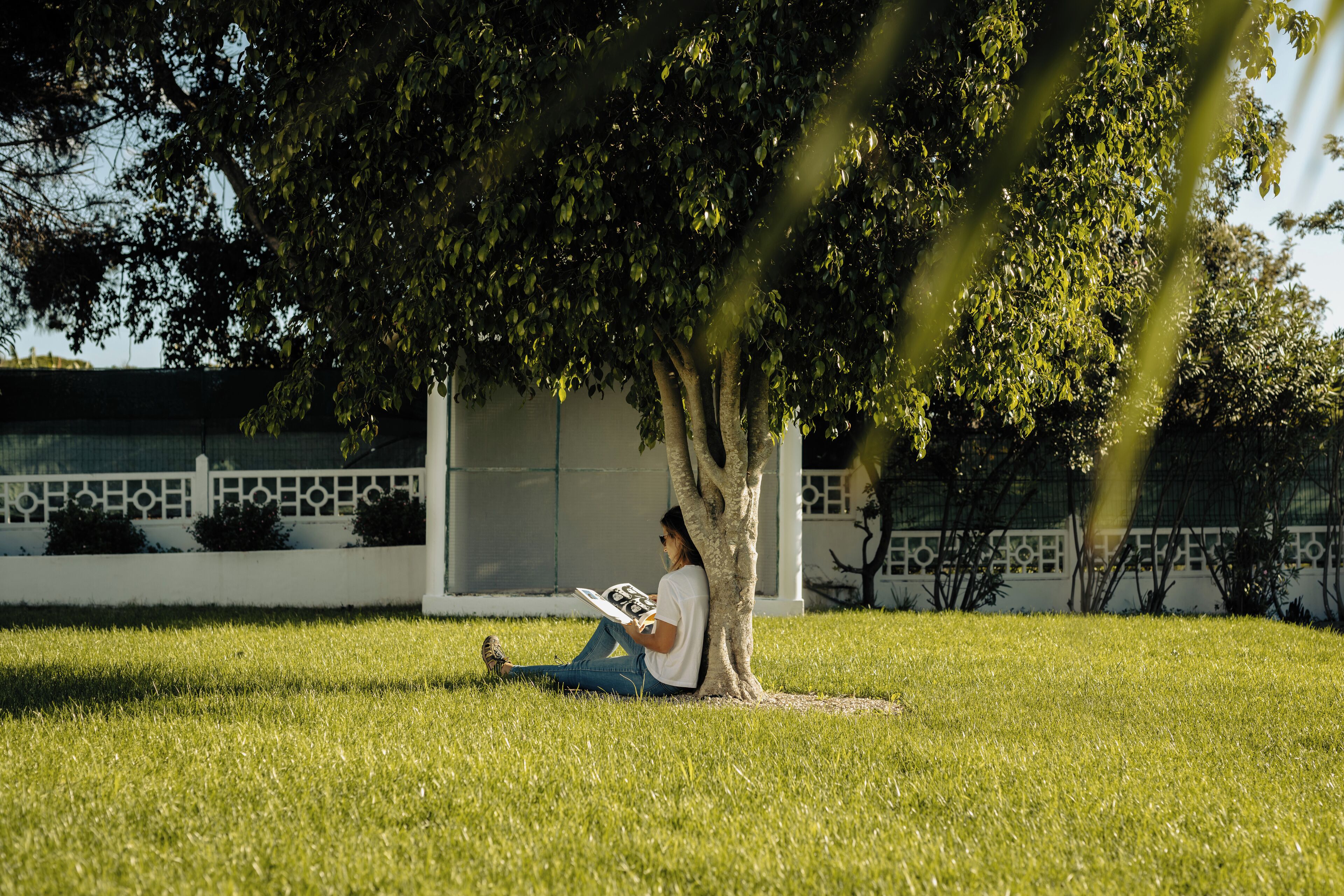 Foto - Outsite Vilamoura