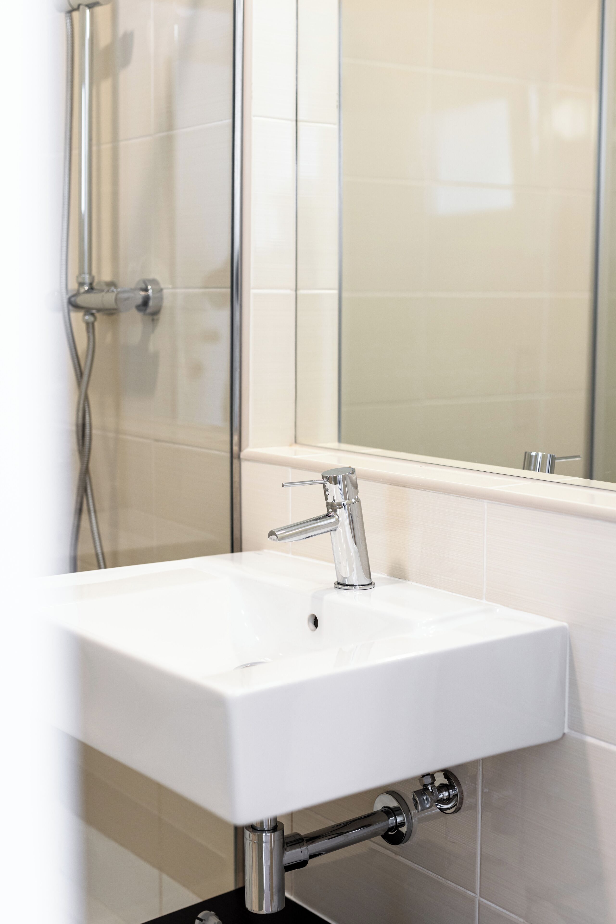 Foto - Outsite Vilamoura