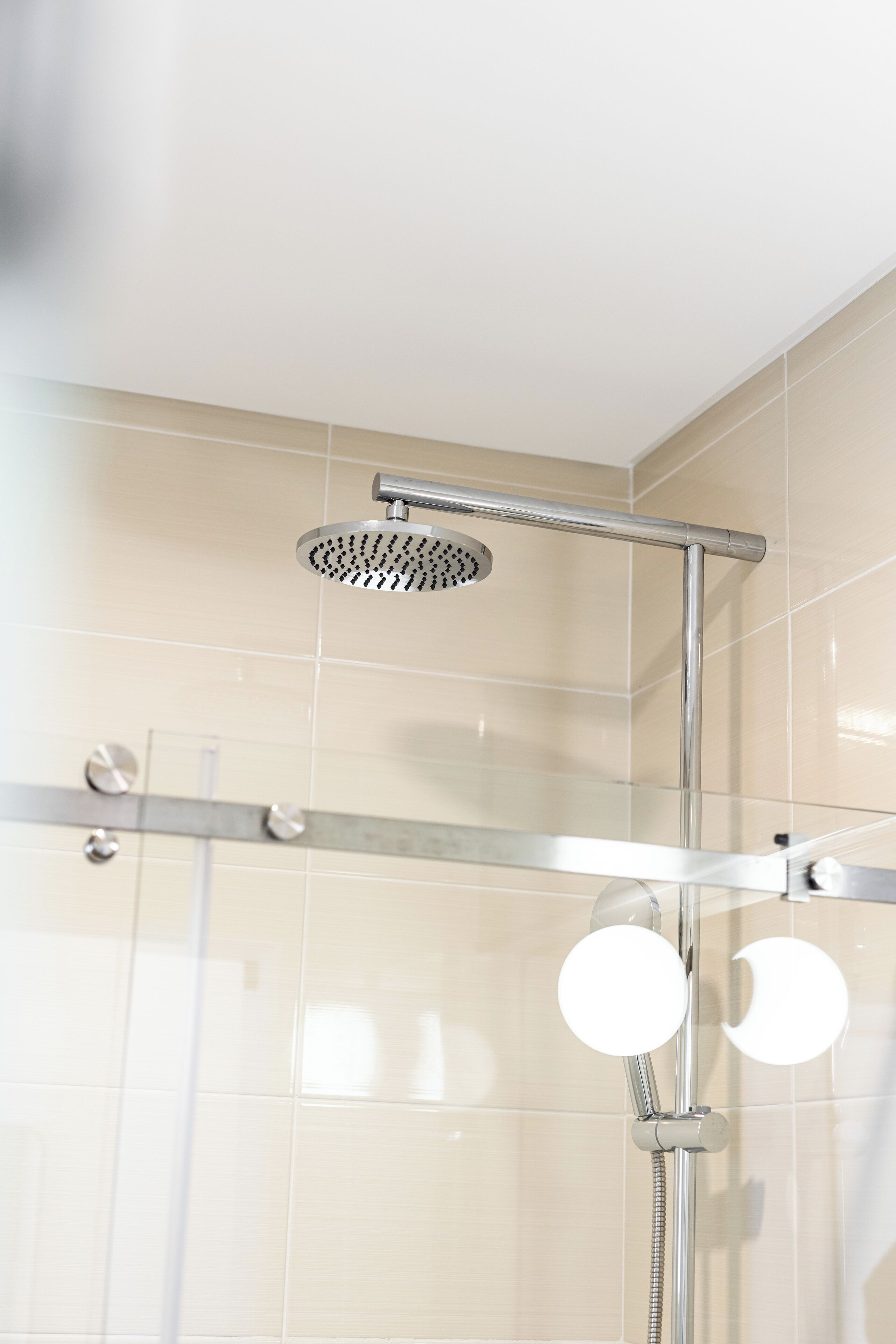 Foto - Outsite Vilamoura