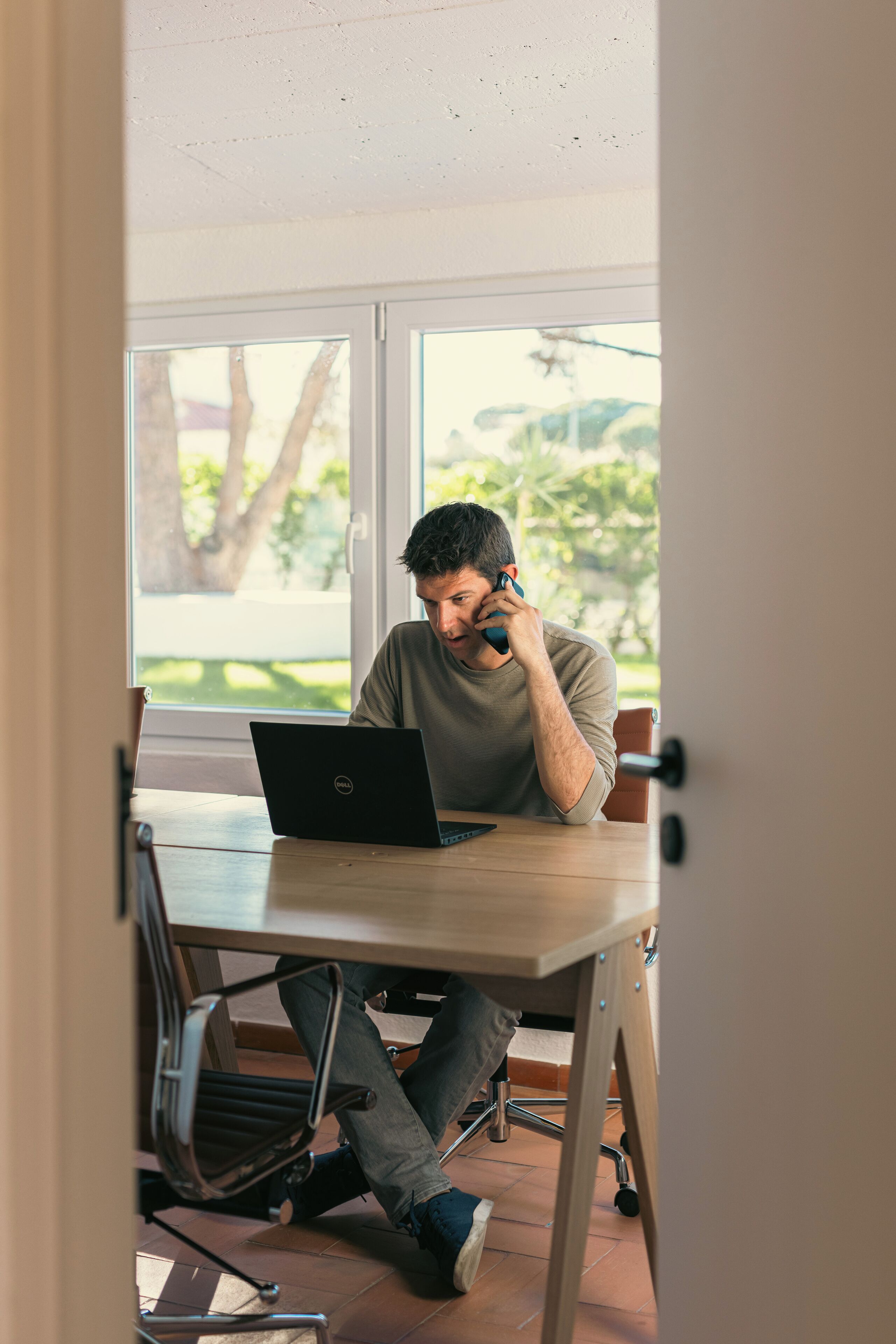 Foto - Outsite Vilamoura