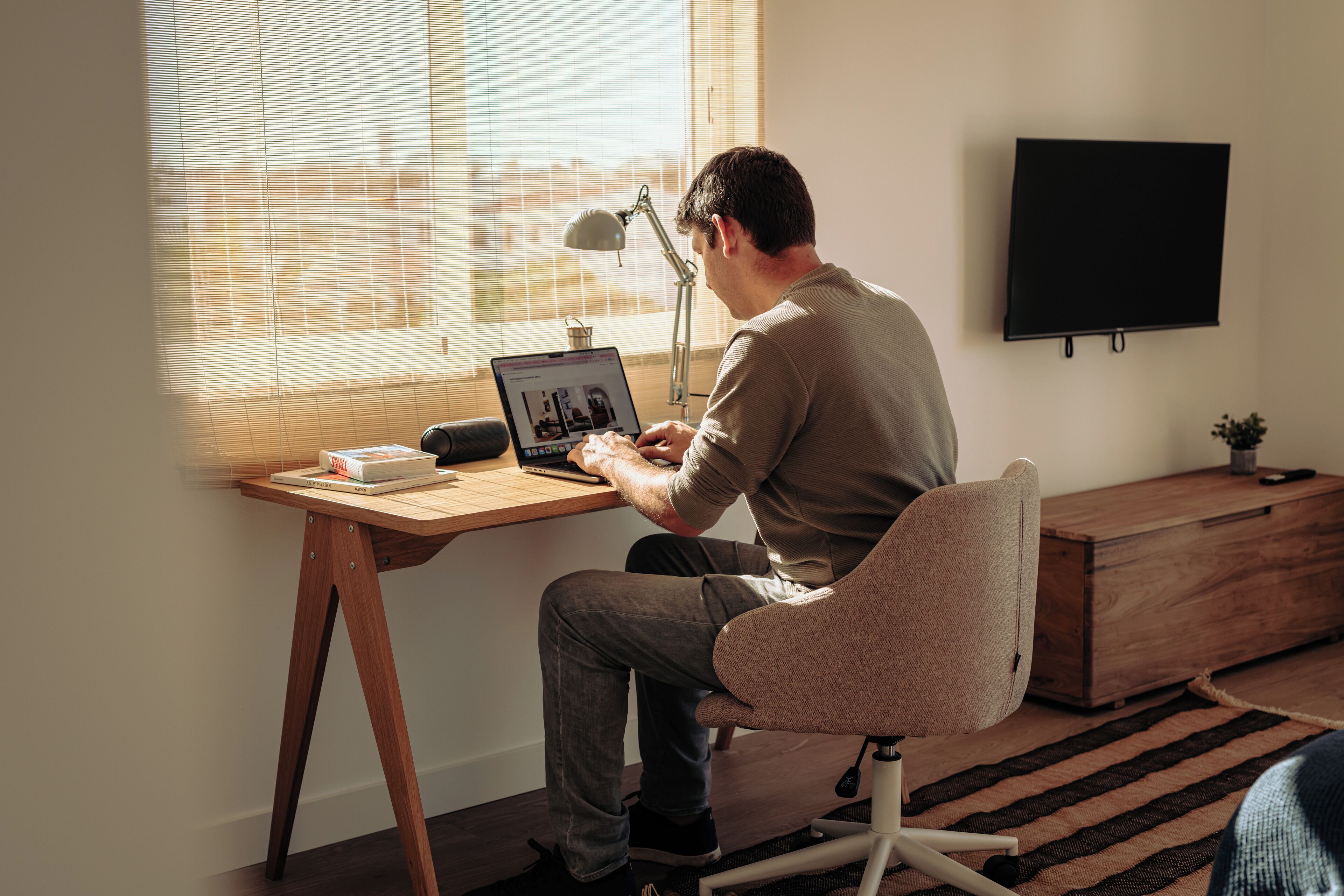 Foto - Outsite Vilamoura