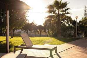 Exterior - Outsite Vilamoura (Loule)